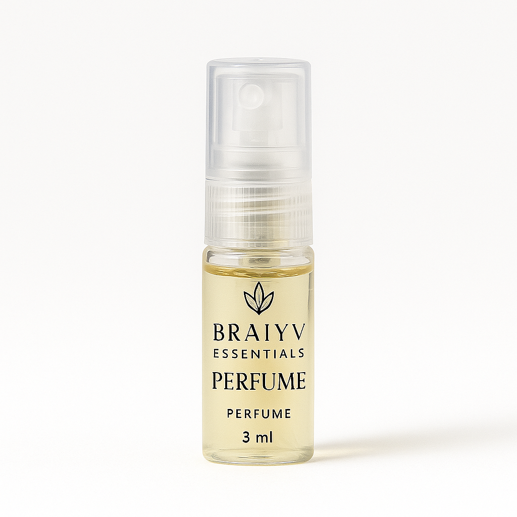 Shop Primary Image Shop Primary Image