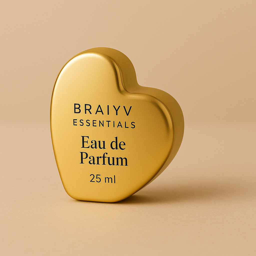 Suggest Product Thumbnail