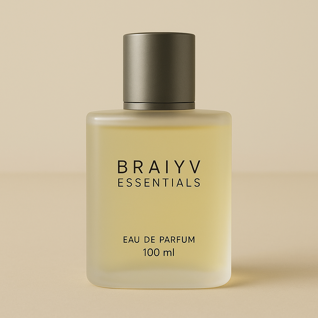 Shop Primary Image Shop Primary Image