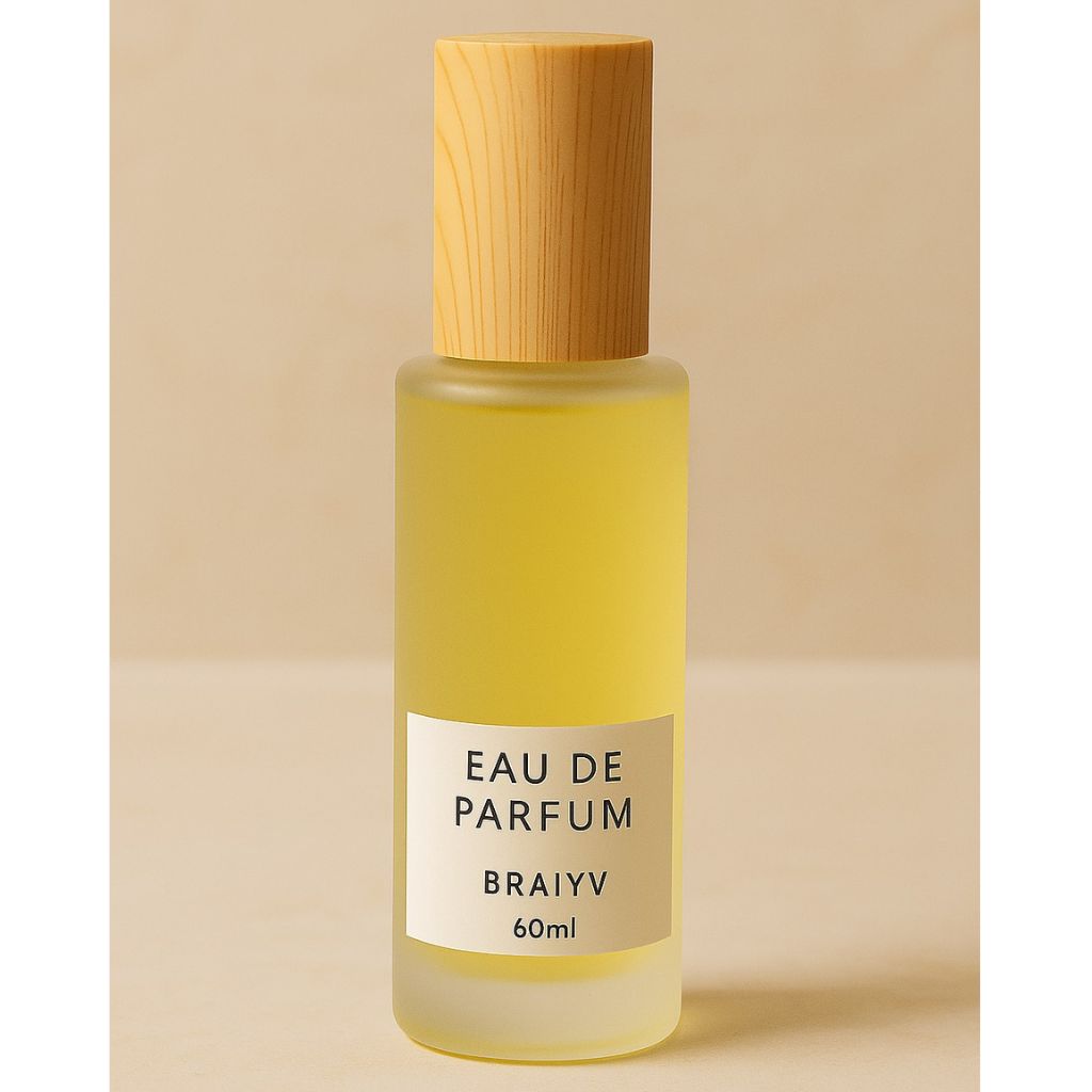 Suggest Product Thumbnail